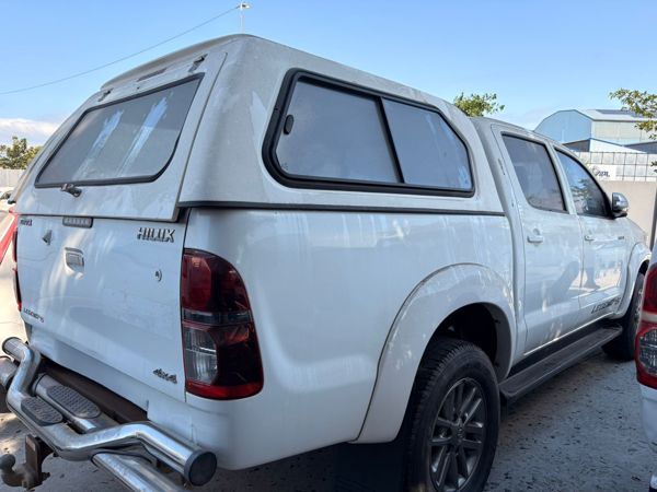 ~/upload/Lots/157820/AdditionalPhotos/ghfrrizqamuou/WhatsApp Image 2025-10-23 at 09.49.44_t600x450.jpg